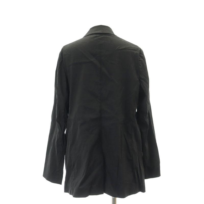 theory luxe（セオリーリュクス） theory luxe 24SS DEBBY NL 