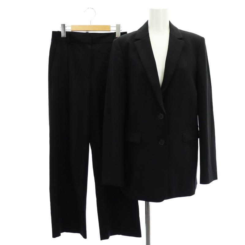 セオリーリュクス 22SS Arno Yunel H Arno Dorores 2 スーツ 