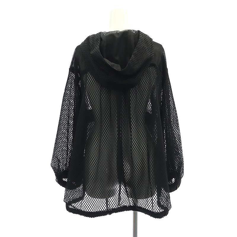 レディースファッション グレースクラス GRACE Class 24SS グレース