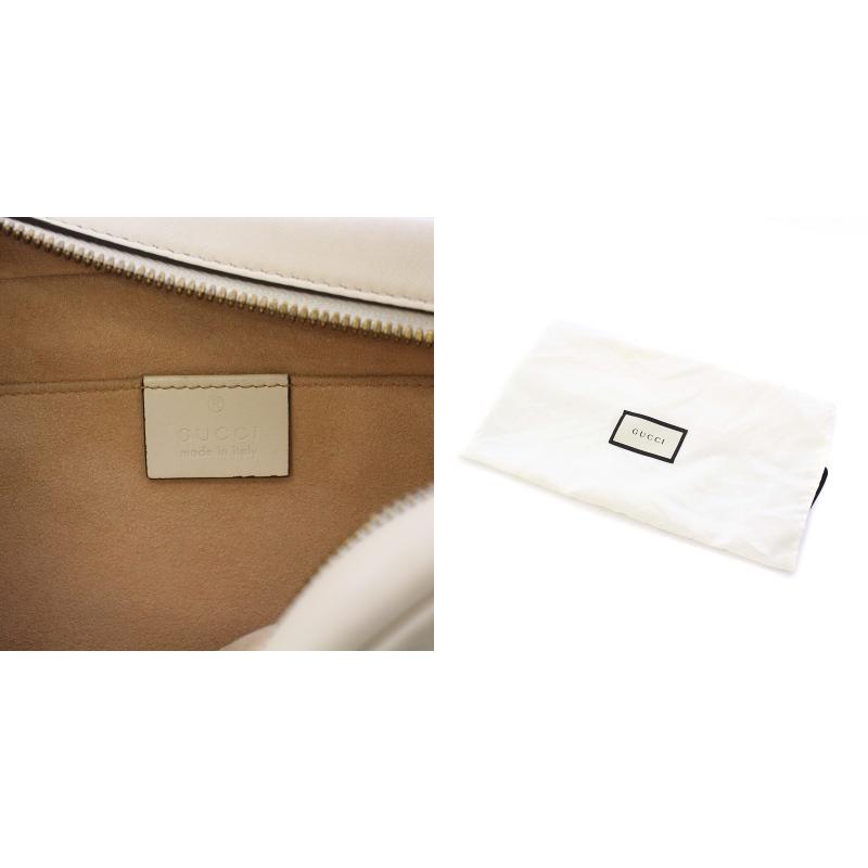GUCCI グッチ GGマーモント キルティング スモール ショルダー GUCCI グッチ GGマーモント キルティング スモール ショルダー