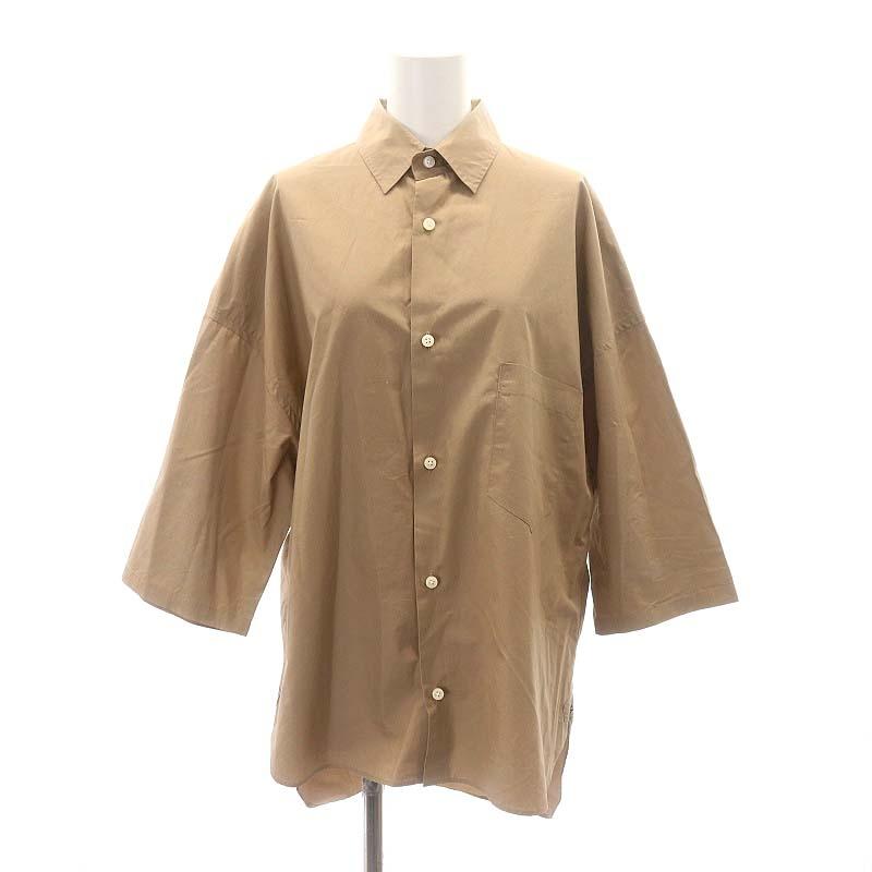 MADISONBLUE 〈 J.BRADLEY 〉ベージュ01