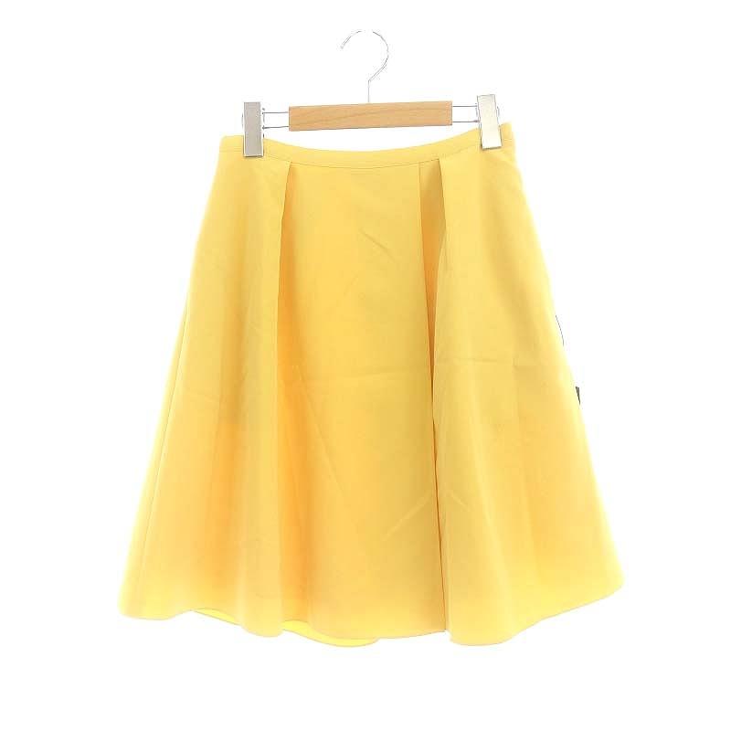 23年 フォクシーニューヨーク 43887 Skirt Sangria 42