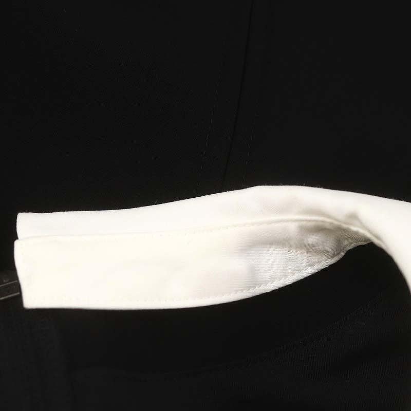 フォクシーニューヨーク FOXEY NEW YORK Petit Noir ALICE ワンピース  