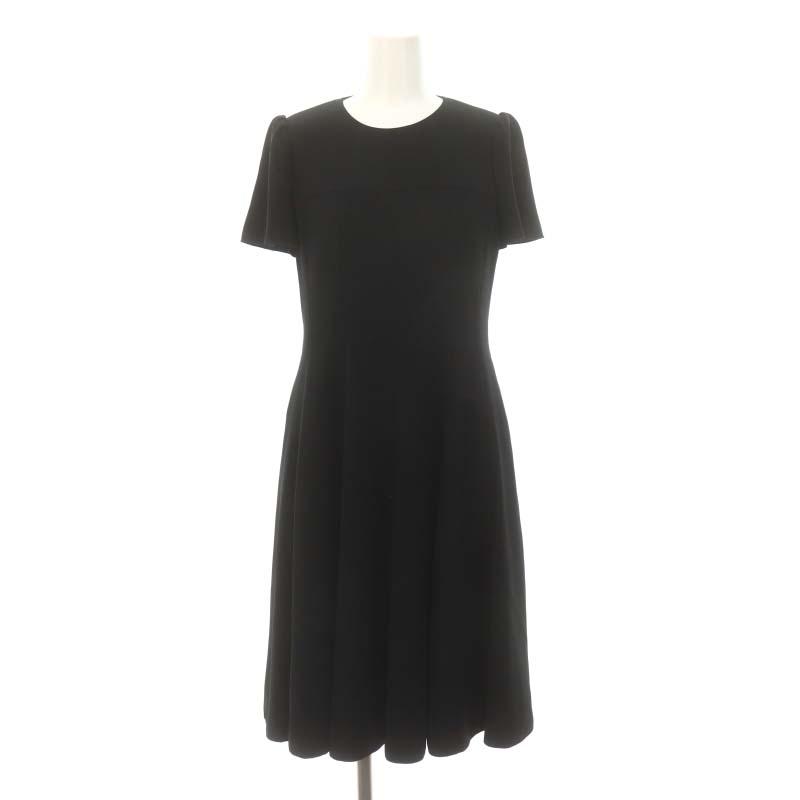 デイジーリンフォクシー Dress Grace Woman ワンピース ひざ丈 半袖 38  