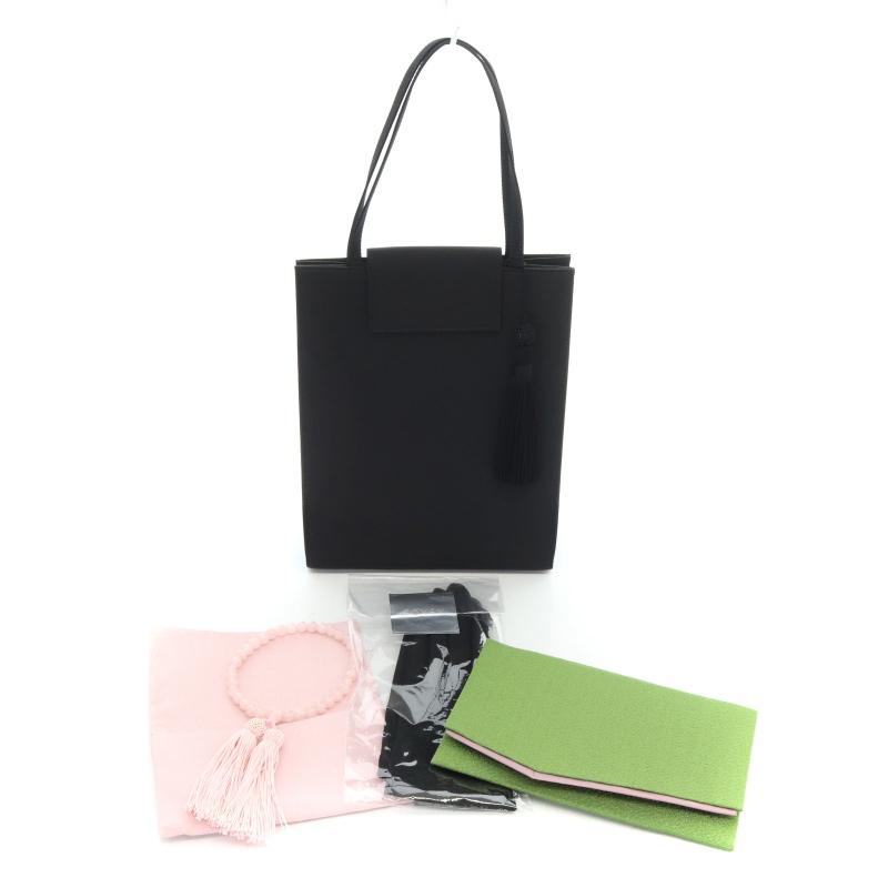 フォクシー CEREMONY BAG セレモニーバッグ ハンドバッグ 