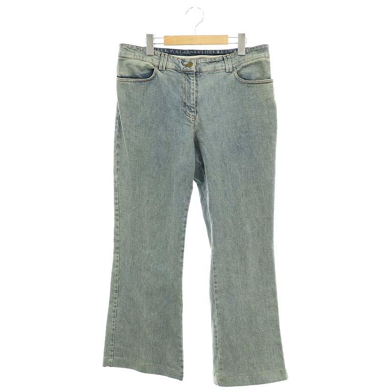 DKNY JEANS オールインワン レッド