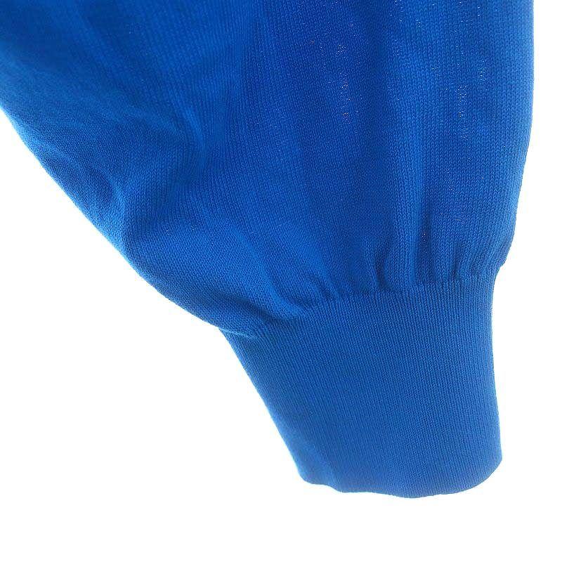 未使用品 ナゴンスタンス nagonstans 24AW curve sleeves