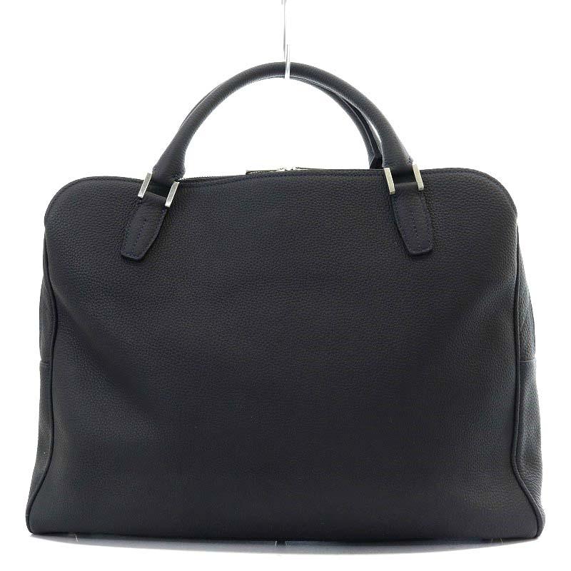 ワイルドスワンズ WILDSWANS ブリーフケース ビジネスバッグ 