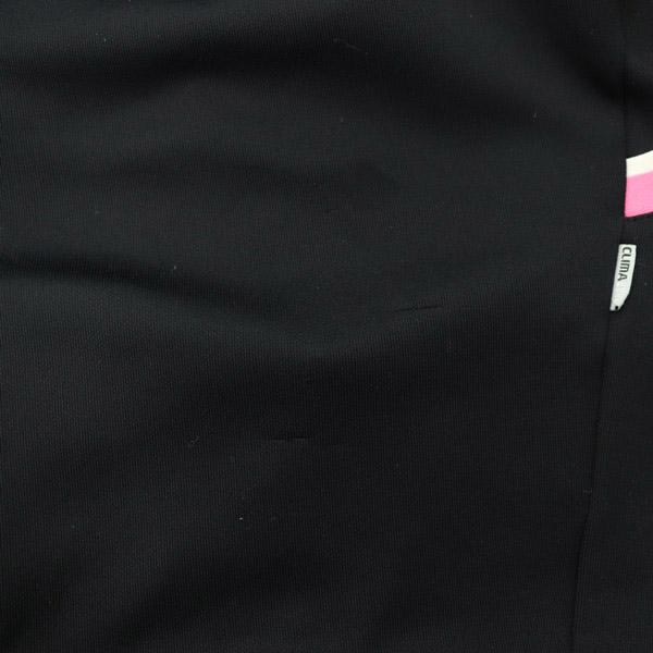 adidas アディダス CLIMALITE トラックパンツ ジャージ ロゴ adidas アディダス CLIMALITE トラックパンツ ジャージ ロゴ