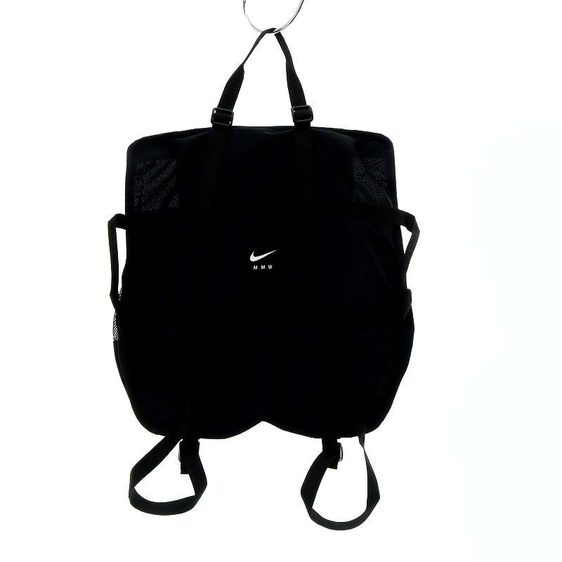 NIKE（ナイキ） 未使用品 NIKE Matthew M. Williams × Nike 005 Slide