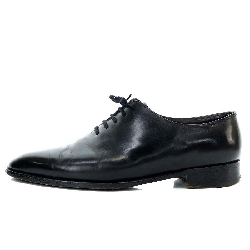 ジョンロブ JOHN LOBB マールドン MARLDON ドレスシューズ ジョンロブ JOHN LOBB マールドン MARLDON ドレスシューズ