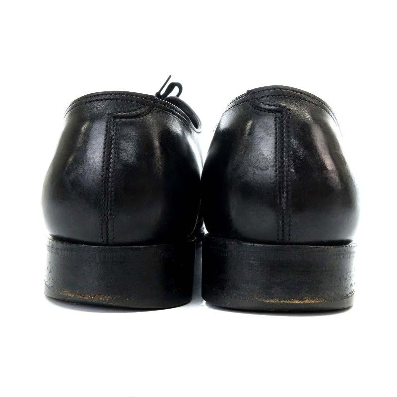 ジョンロブ JOHN LOBB マールドン MARLDON ドレスシューズ ジョンロブ JOHN LOBB マールドン MARLDON ドレスシューズ