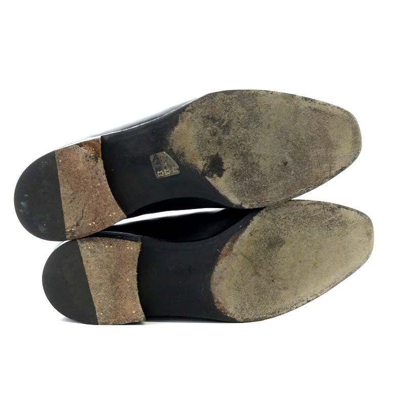 ジョンロブ JOHN LOBB マールドン MARLDON ドレスシューズ ジョンロブ JOHN LOBB マールドン MARLDON ドレスシューズ
