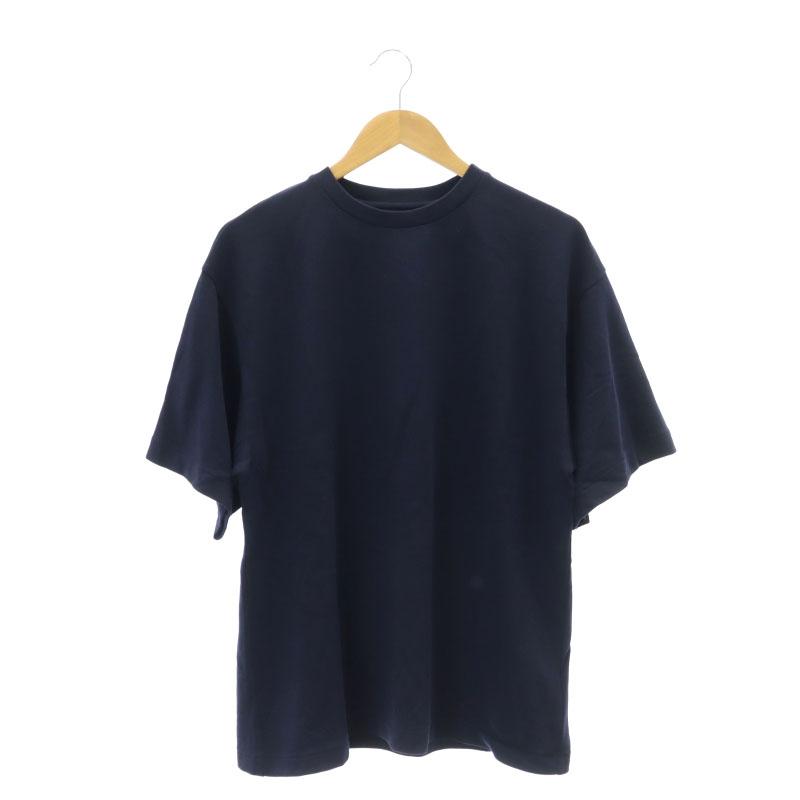 キャプテン サンシャイン KAPTAIN SUNSHINE 24SS Suvin Plating SS Tee 