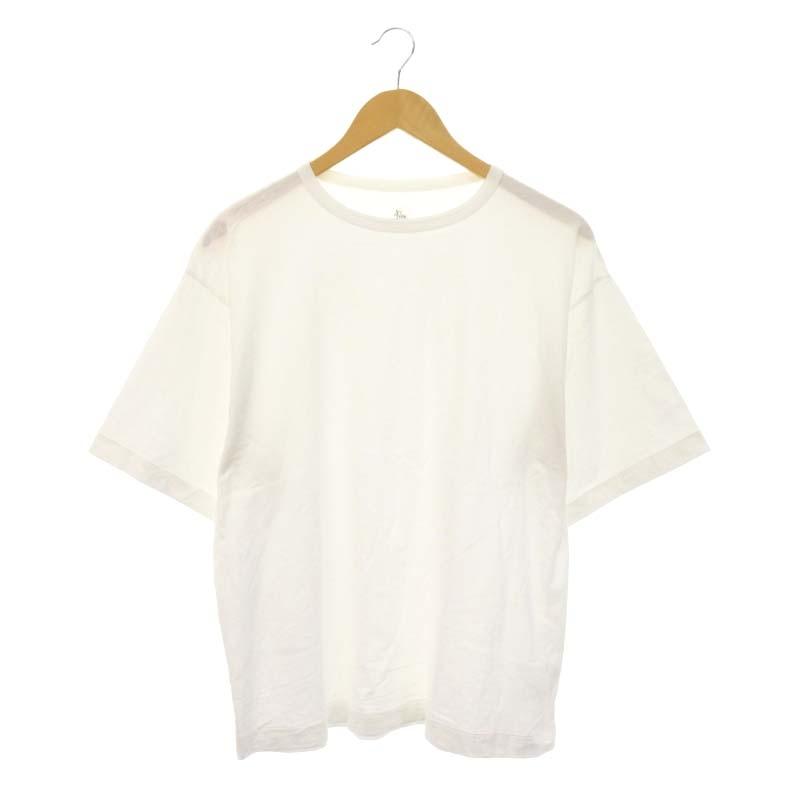 キャプテン サンシャイン KAPTAIN SUNSHINE 22SS Light Weight Relaxed 