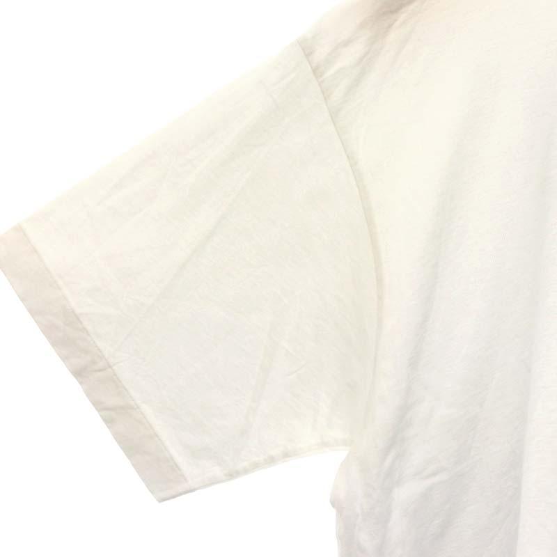 キャプテン サンシャイン KAPTAIN SUNSHINE 22SS Light Weight Relaxed 