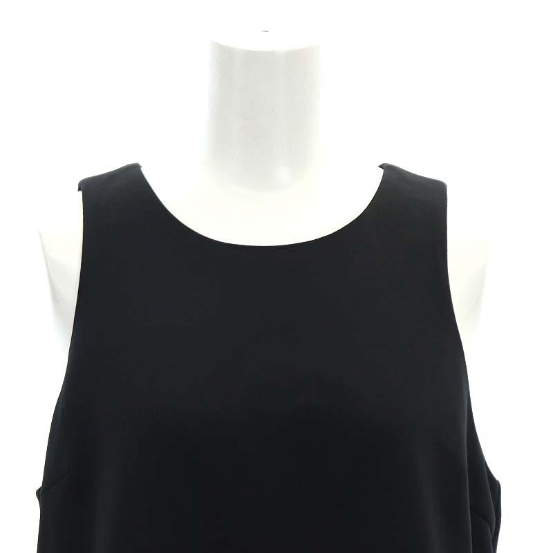 CELERI セルリAMERICAN SLEEVE ワンピース