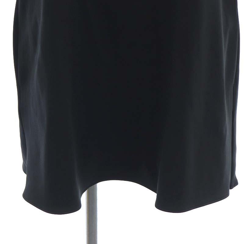 【CELERI/セルリ】AMERICAN SLEEVE ワンピース ドゥーズィエムクラス セルリ ワンピース CELERI セルリ】AMERICAN