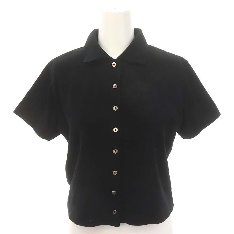 THE SHISHIKUI シシクイ❤︎ ポロシャツ