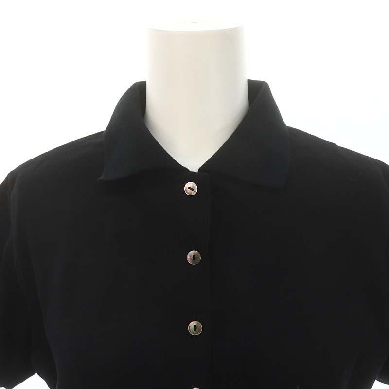 THE SHISHIKUI シシクイ❤︎ ポロシャツ