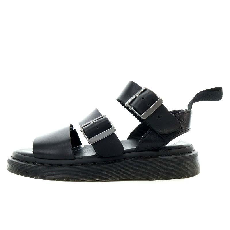 Dr.Martens ドクターマーチン DR.MARTENS グリフォン GRYPHON サンダル 