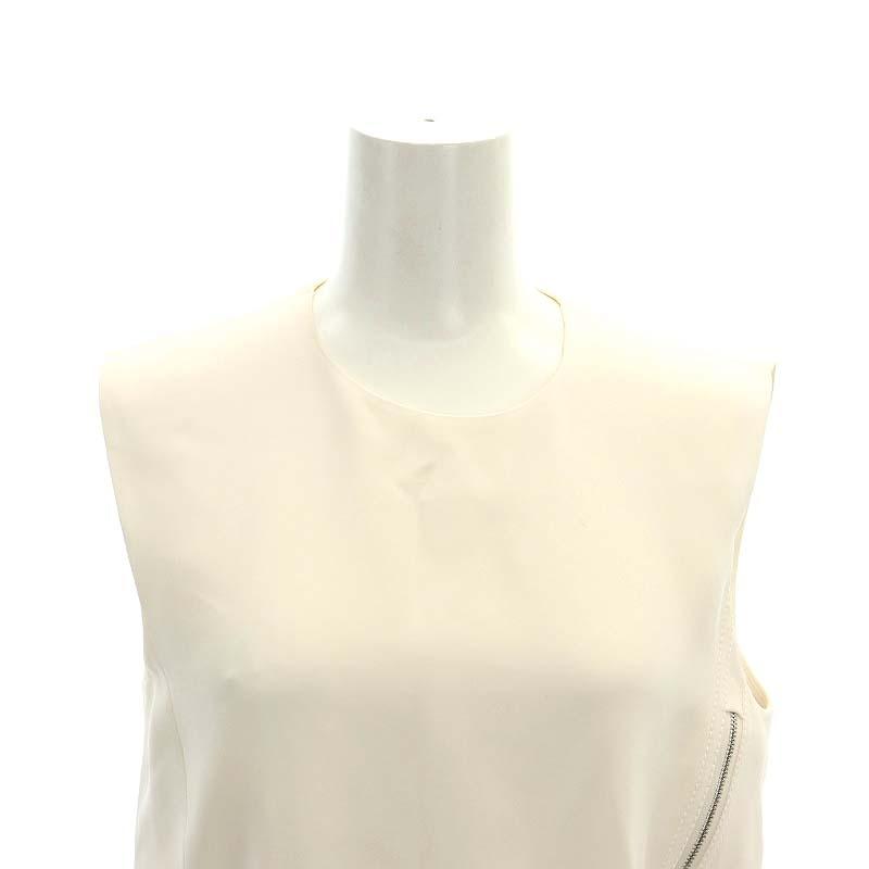 セリーヌ CELINE フィービー期 2 0Y39/2897 ジップデザイン  