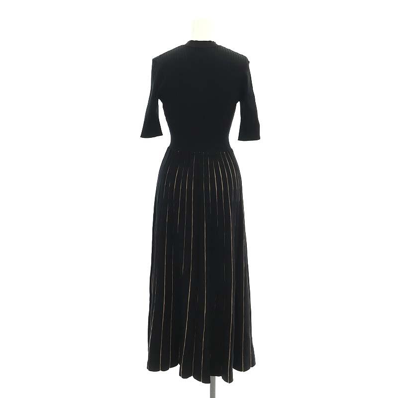 ナチュラルビューティーベーシック NATURAL BEAUTY BASIC 22AW バイ 
