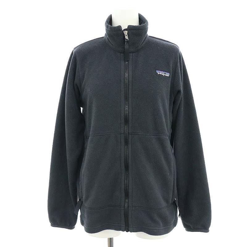patagonia フリースジャケット XS patagonia◇フリースジャケット/XS