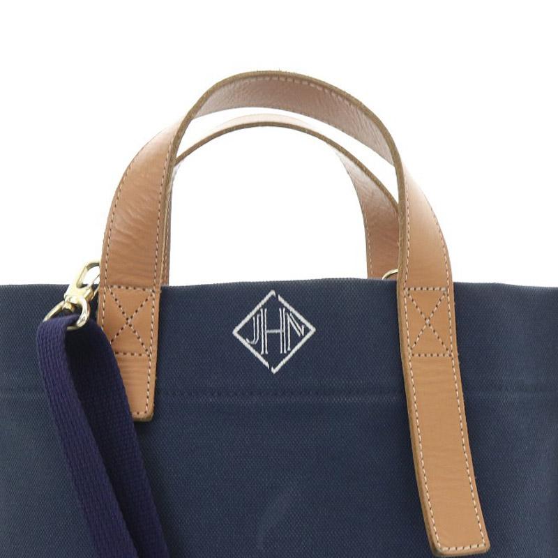 ジェイエヌハーツ jnhearts CLASSIC ハンドバッグ ショルダーバッグ 