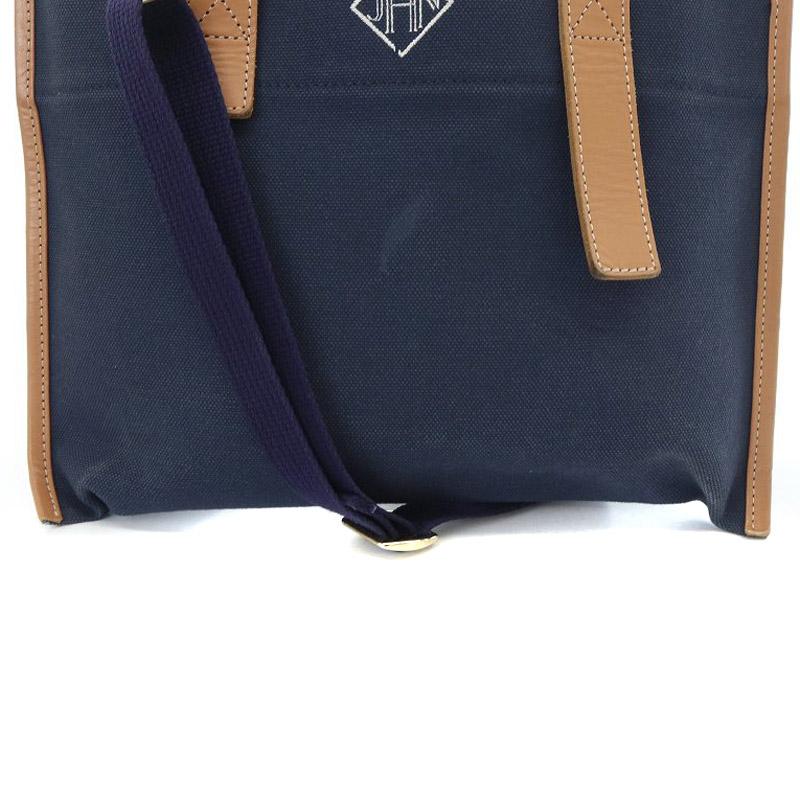 ジェイエヌハーツ jnhearts CLASSIC ハンドバッグ ショルダーバッグ 