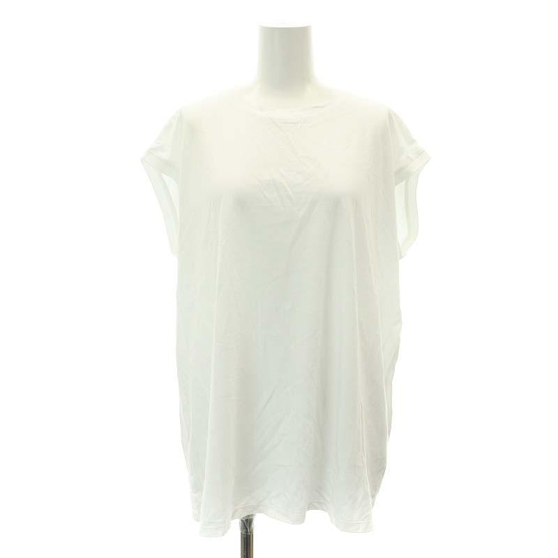 ミューズ ドゥーズィエム クラス MUSE de Deuxieme Classe loosey  