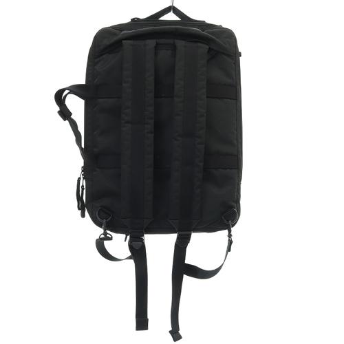 PORTER ポーター DRIVE BRIEFCASE ブリーフケース ショルダーバッグ 
