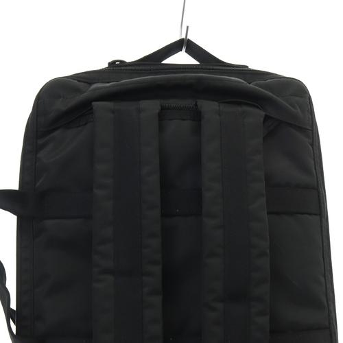 PORTER ポーター DRIVE BRIEFCASE ブリーフケース ショルダーバッグ 