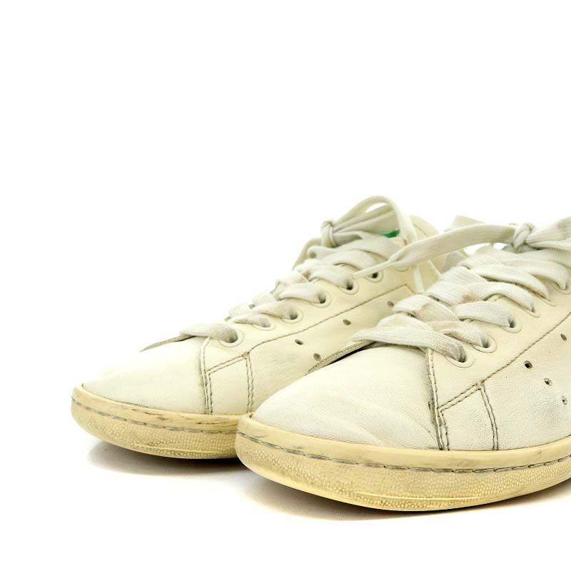 BALENCIAGA（バレンシアガ） BALENCIAGA ADIDAS ORIGINALS STAN SMITH