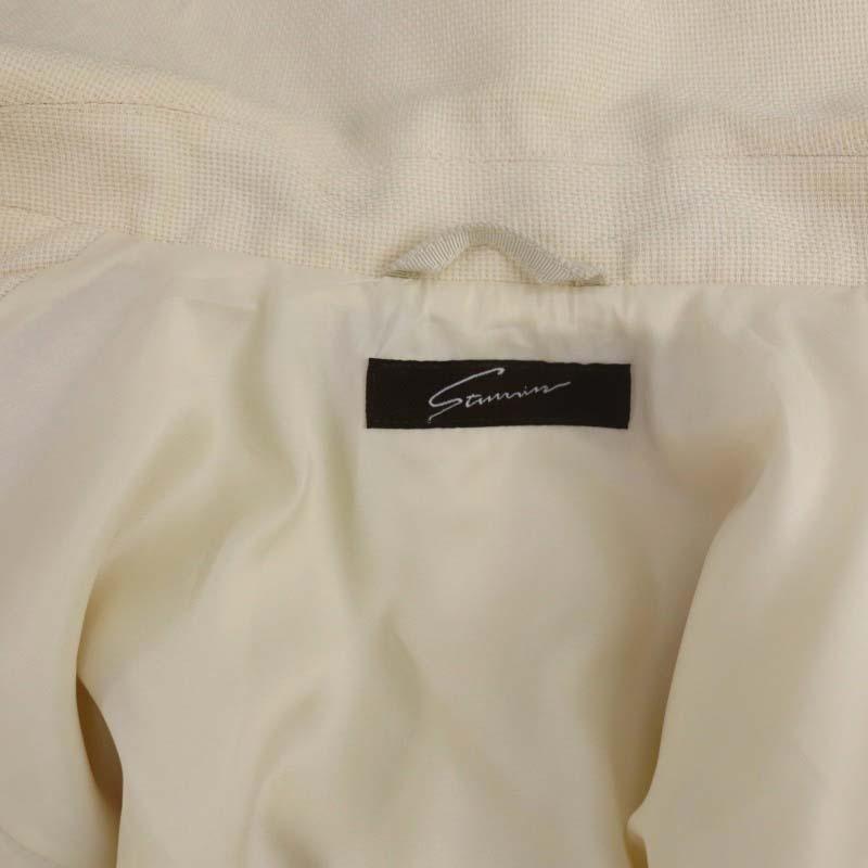 スタニングルアー STUNNING LURE 24SS rトレンチポンチョ スタニングルアー STUNNING LURE 24SS rトレンチポンチョ