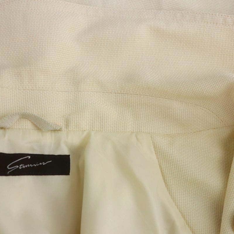 スタニングルアー STUNNING LURE 24SS rトレンチポンチョ スタニングルアー STUNNING LURE 24SS rトレンチポンチョ