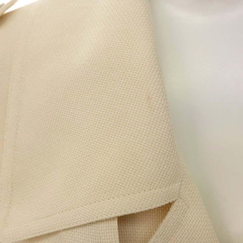 スタニングルアー STUNNING LURE 24SS rトレンチポンチョ ジャケット