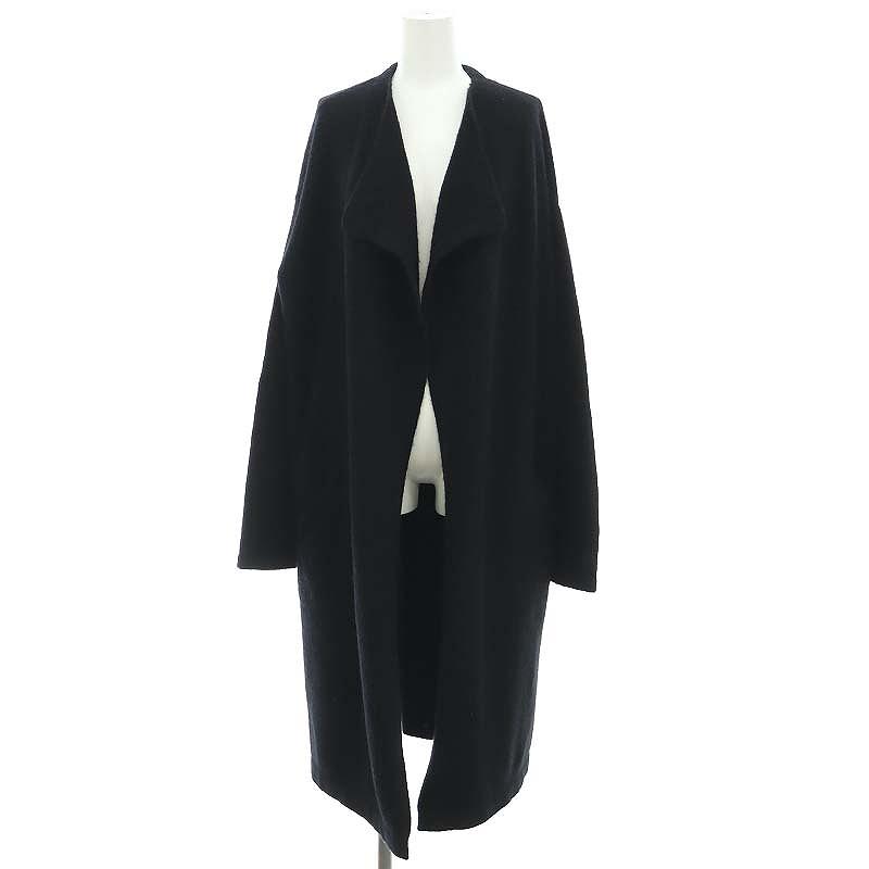 theory セオリー Theory Fine Avalon 2 Jinsen S カーディガン ニット  