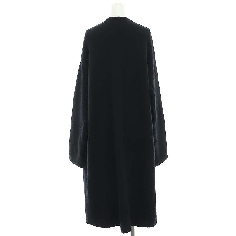 theory セオリー Theory Fine Avalon 2 Jinsen S カーディガン ニット  