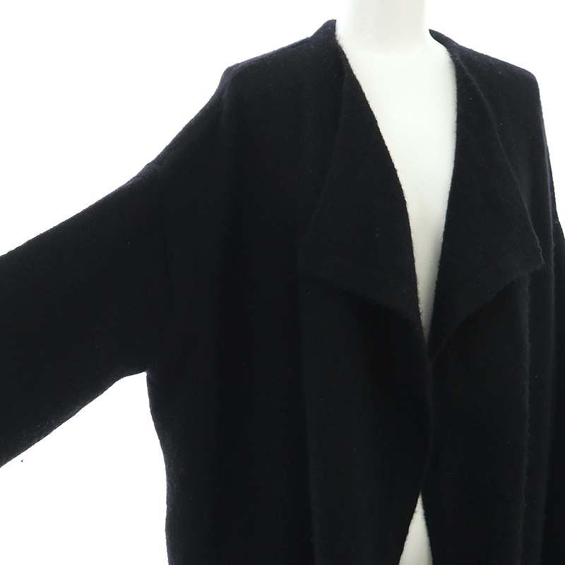 theory セオリー Theory Fine Avalon 2 Jinsen S カーディガン ニット  