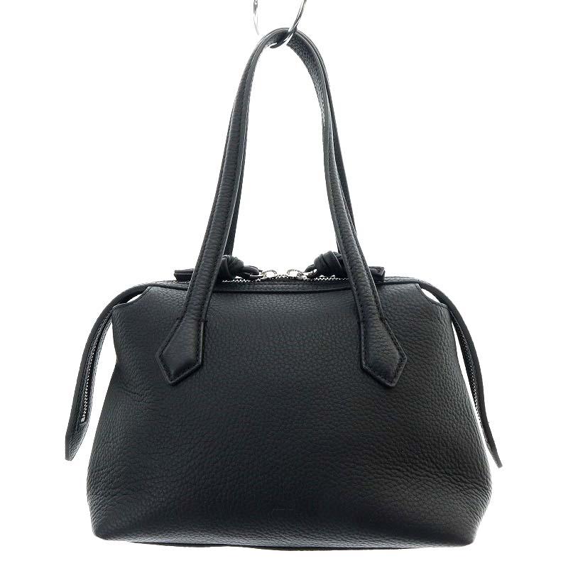 ヴァジック VASIC グラフ ミニ ミニ GRAF MINI MINI ハンドバッグ  