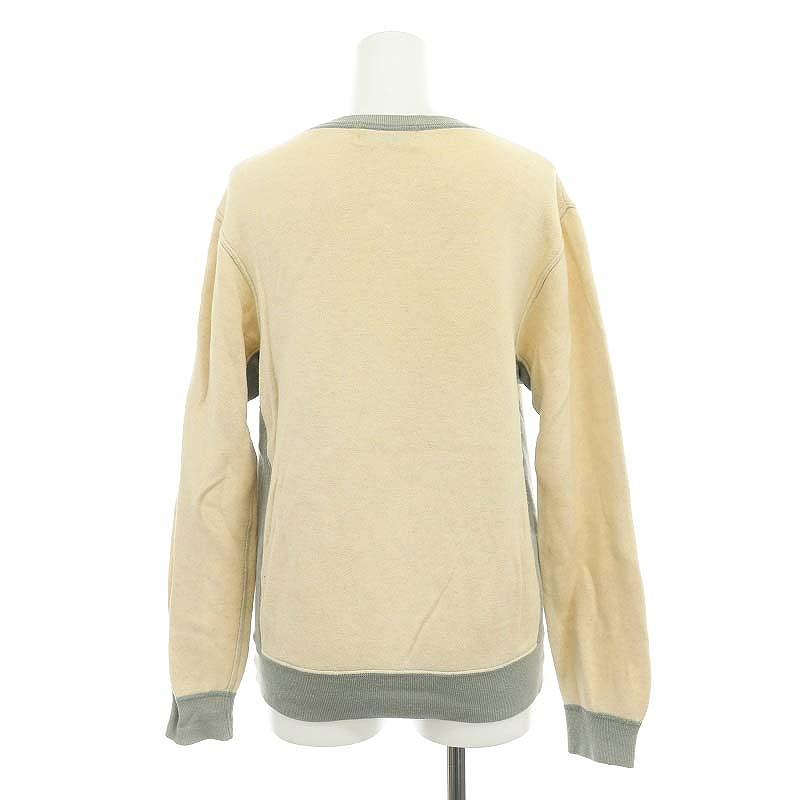 HYSTERIC GLAMOUR ヒステリックグラマー バナナ プリント