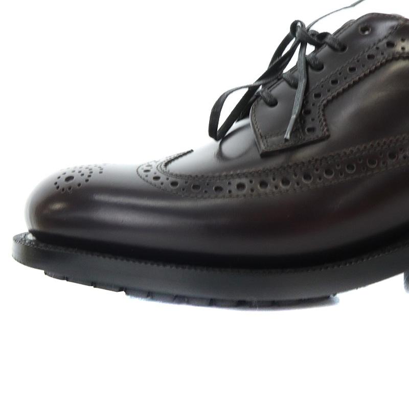 美品 セリーヌ レースアップ シューズ レディース レザー 35 CELINE m22647263404_1.jpg?1642150328