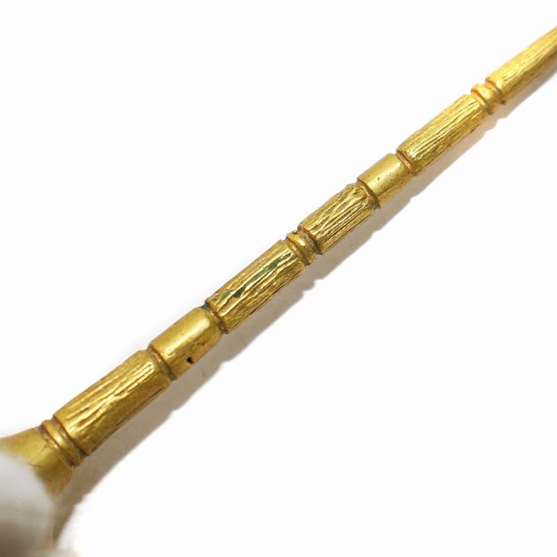 バカラ ミスキーブパック マスカレード J ボッジョ クラウン フィギュ