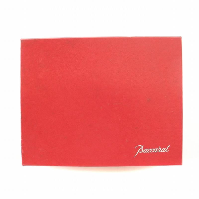 バカラ ミスキーブパック マスカレード J ボッジョ クラウン フィギュ