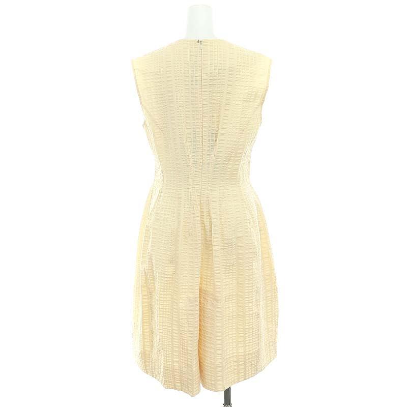 未使用品 スポーツマックス マックスマーラ SPORT MAX リボン  