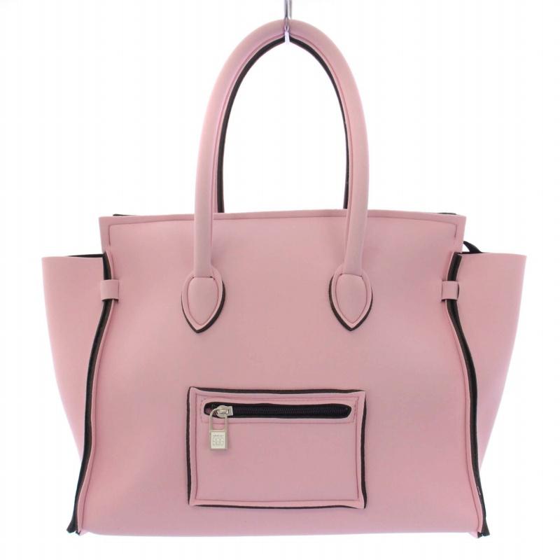 セーブマイバッグ SAVE MY BAG ポルトフィーノ PORTOFINO ハンドバッグ 