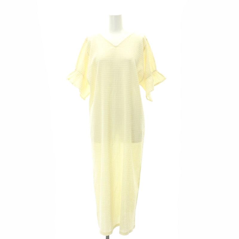 ユナイテッドアローズ A DAY IN THE LIFE UNITED ARROWS クリンクル  