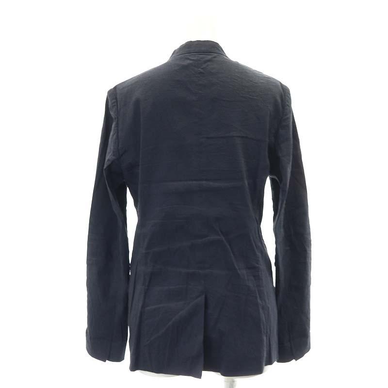 theory セオリー Theory ECO CRUNCH WASH CL STAPLE JKT UL ジャケット 