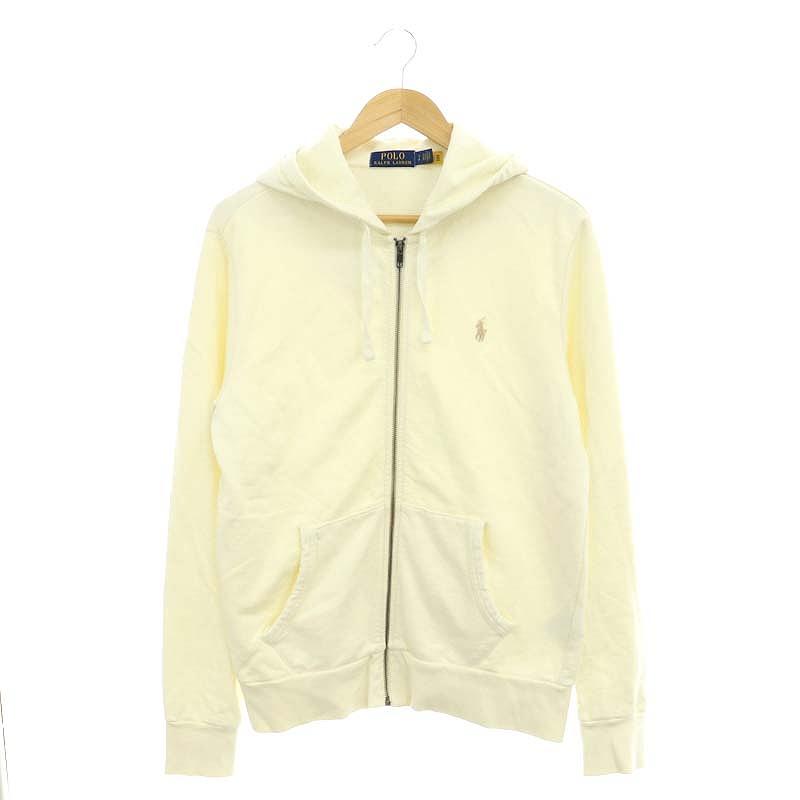 ポロ ラルフローレン POLO RALPH LAUREN ジップアップパーカー ポロ ラルフローレン POLO RALPH LAUREN ジップアップパーカー